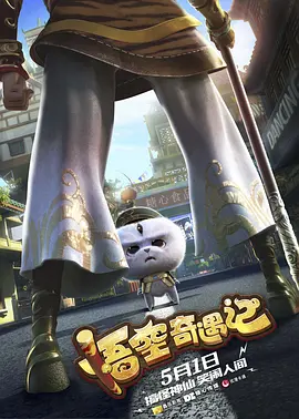 不良网站免费进入窗口